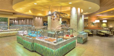 sycuan casino buffet|NEW: All Day Pricing + Theme Nights in the Buffet .